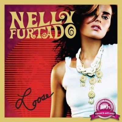 Nelly Furtado - Loose (Expanded Edition) (2021)