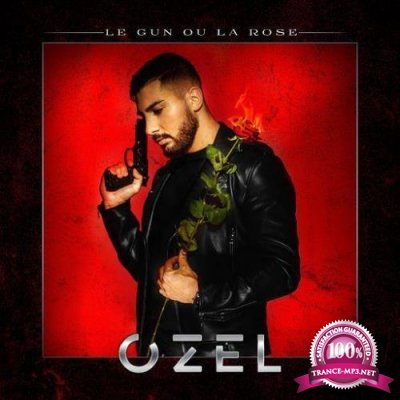 Ozel - Le Gun Ou La Rose (2021)