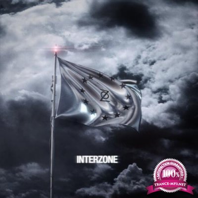 Zone - Interzone (2021)