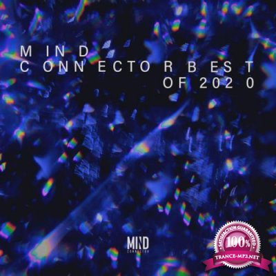 Mind Connector Best Of 2020 (2021)