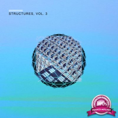 Structures, Vol. 3 (2021)