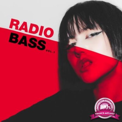 Radio Bass Vol 1 (2021)