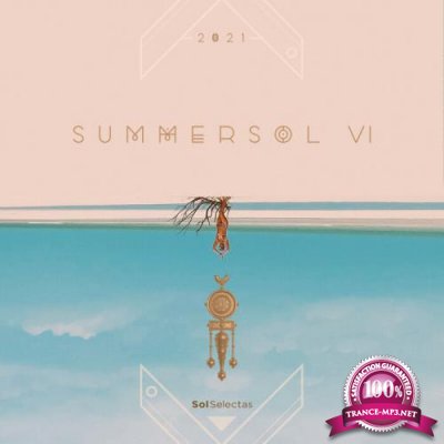 Summer Sol VI (2021)