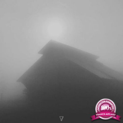 Soft - Deep & Dark #6 [Seven Villas] (2021) FLAC