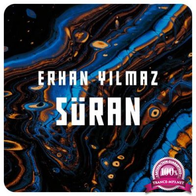 Erhan Yilmaz - Suran (2021)