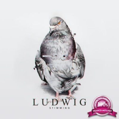 Stimming - Ludwig (2021)