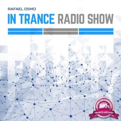 Rafael Osmo - In Trance 064 (2021-06-11)