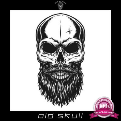 Old Skull (2021)
