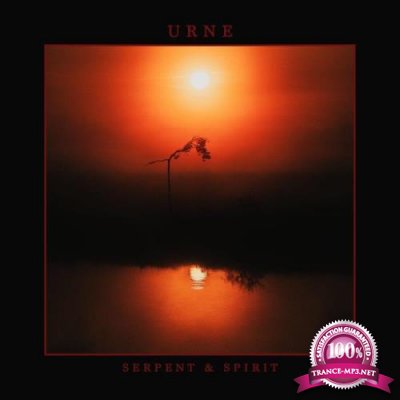 URNE - Serpent & Spirit (2021)