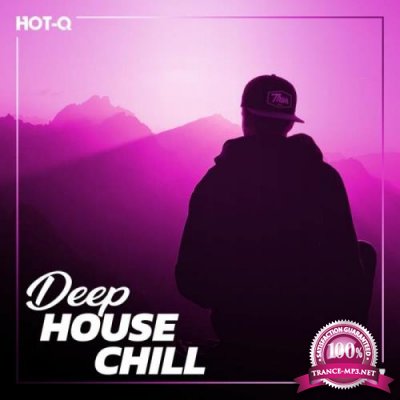 Deep House Chill 007 (2021)