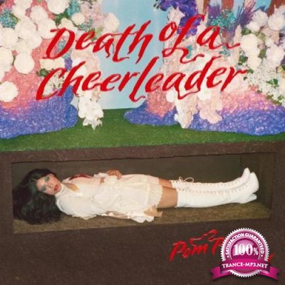 Pom Pom Squad - Death of a Cheerleader (2021)