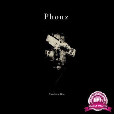 Phouz - All In One (2021)