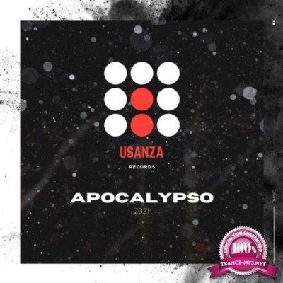 Apocalypso 2021 (2021)