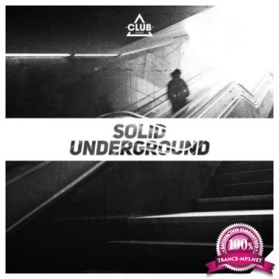 Solid Underground, Vol. 42 (2021)