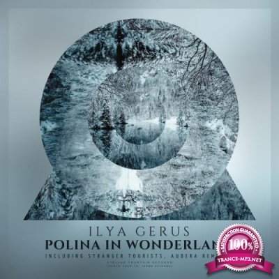 Ilya Gerus - Polina In Wonderland (2021)