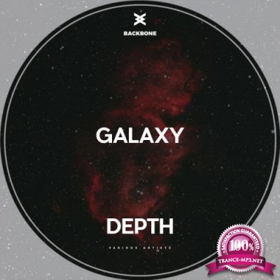 Galaxy Depth (2021)