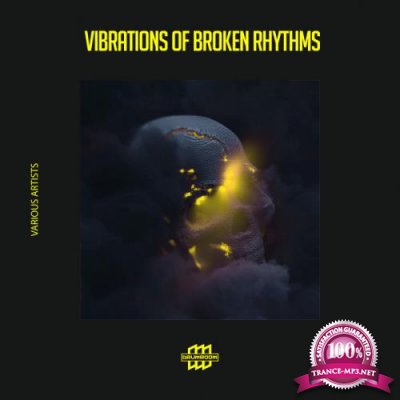 Vibrations Of Broken Rhythms (2021)