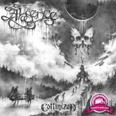The Absence - Coffinized (2021) FLAC