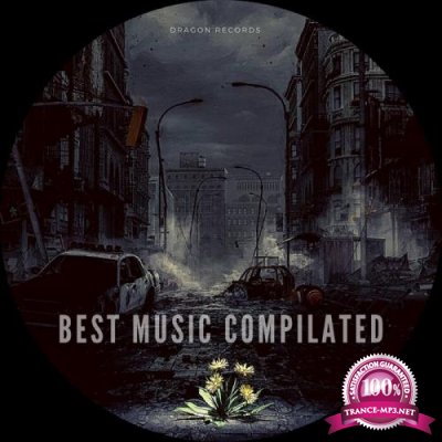 Best Music Compilated (2021)
