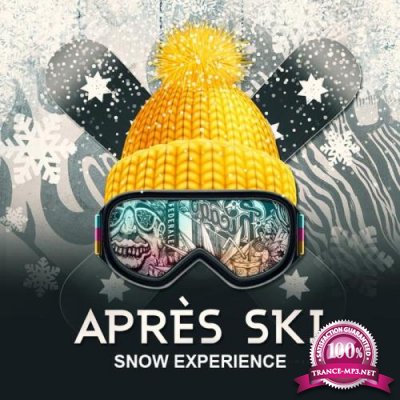 Apres Ski (Snow Experience) (2021)