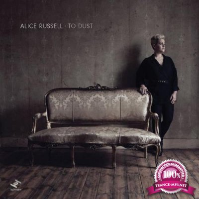 Alice Russell - To Dust (Bonus Track Edition) (2021)