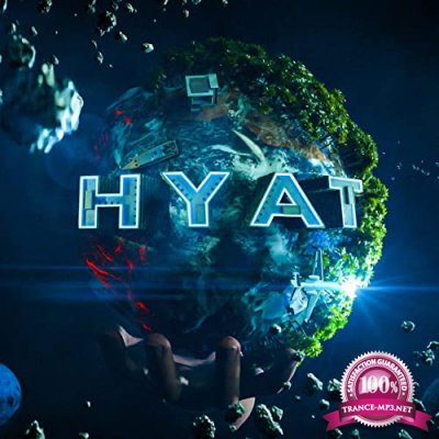 Capo - HYAT (2021)
