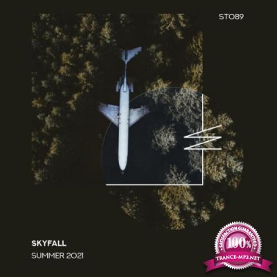 SkyFall Summer 2021 (2021)