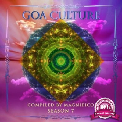Goa Culture (Season 7) (2021) FLAC