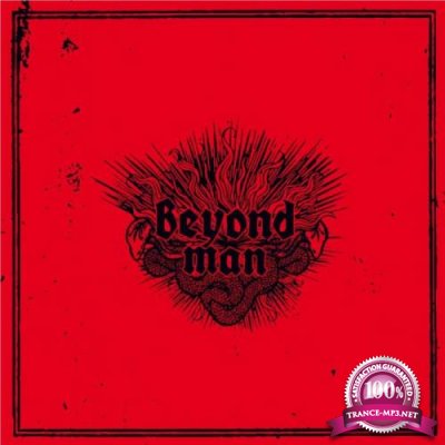 Beyond Man - Beyond Man (2021) FLAC