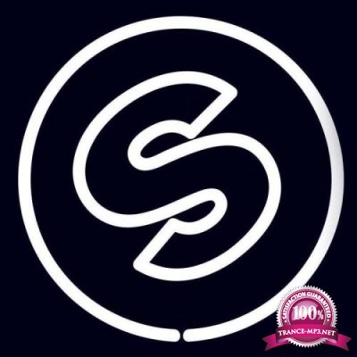KSHMR - Spinnin' Sessions Radio Episode 428 (2021-07-23)