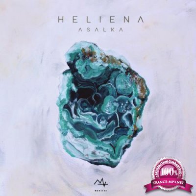 Heliena - Asalka (2021)