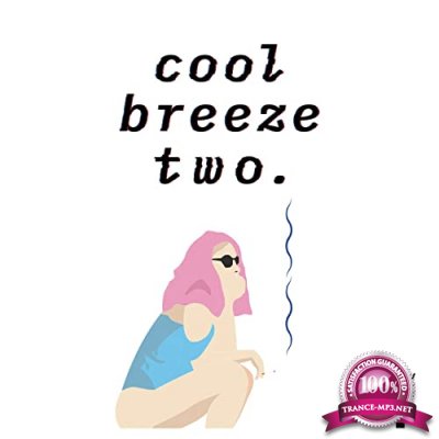Chill Select - Cool Breeze Two. (2021)