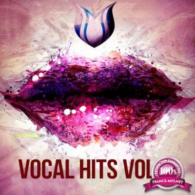 Suanda Voice - Vocal Hits, Vol. 7 (2021)