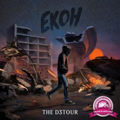 Ekoh - The D3tour (2021)