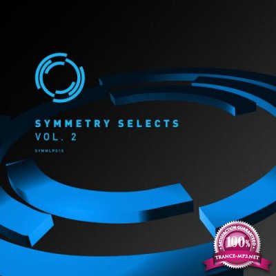 Symmetry Selects, Vol. 2 (2021) FLAC