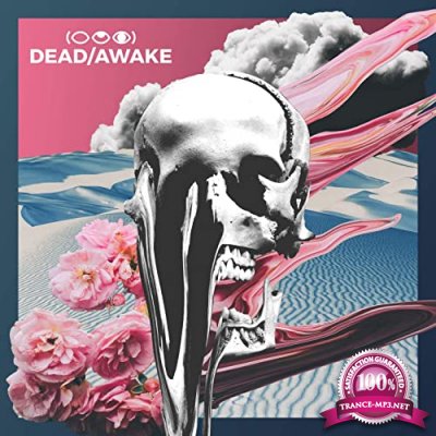 Dead/Awake - Insurrectionist (2021)