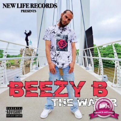 Beezy B - The Water (2021)