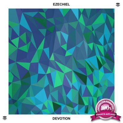 Ezechiel - Devotion (Remixes) (2021)