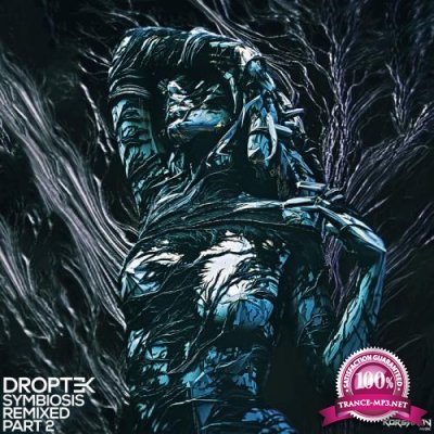 Droptek - Symbiosis Remixed Part 2 (2020)