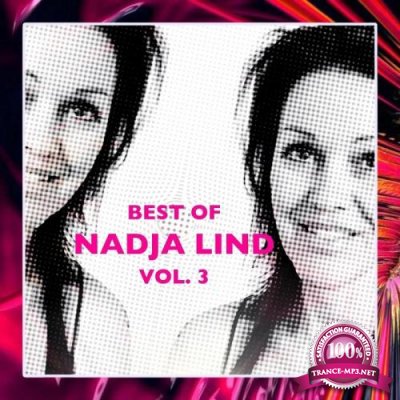 Best of Nadja Lind, Vol. 3 (2021)