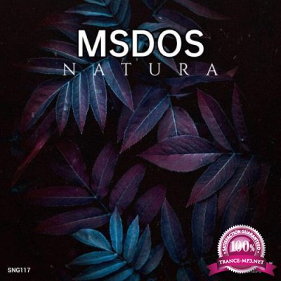 MSdoS - Natura (2021)