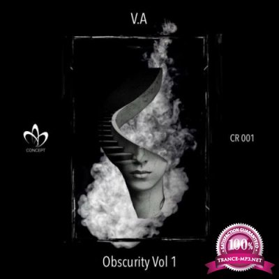 Obscurity, Vol. 1 (2021) FLAC