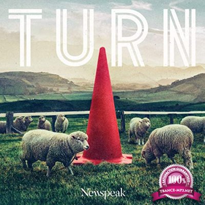 Newspeak - Turn (2021)