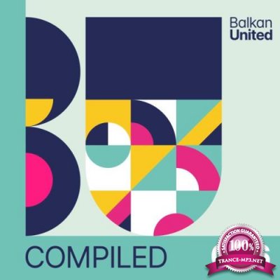 Balkan Compiled, Vol. 6 (2021)