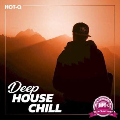 Deep House Chill 009 (2021)
