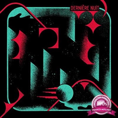 Last Night - Dernire Nuit (2021)