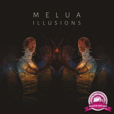 Melua - Illusions (2021)