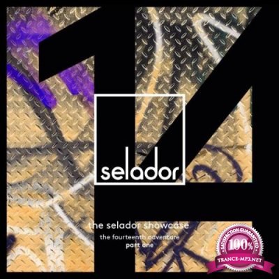 The Selador Showcase - The 14th Adventure, Pt. 1 (2021)