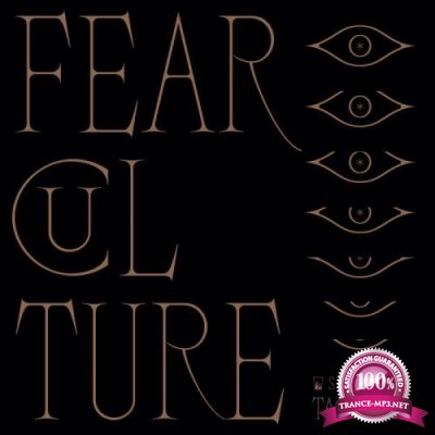 Tacumah - Fear Culture (2021)