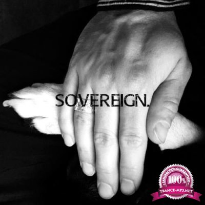 Mindmodvl - Sovereign. (2021)